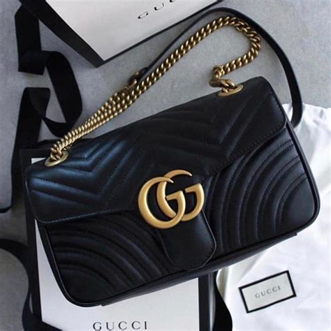 gucci first copy bags price